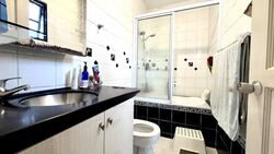 Corona Ville (D10), Condominium #458824611